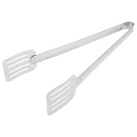 ����� ��� �������