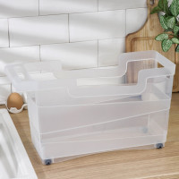      , 12,5 , 45x16x25,5 , 