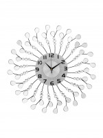  , : , ,  , 58  58 , D-22 