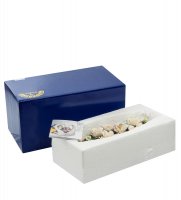 Cms-33/59     (pavone)