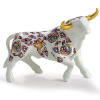  Nadal 763024 Toro Grande ( )