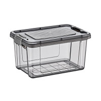     Stormax Elite Hobbylife 2,5 ,    