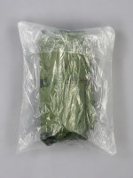  , 3 2 , , Greengo
