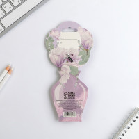 ����� ���������, ����� �����, �������, 1.0 ��, �� ��������-���� �8 �����