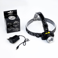    " ", 1200 , 2 , 4  7 