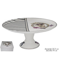 ���������� Lenardi Paris, �� �����, D=30.5 ��