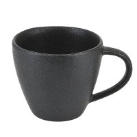 ������ ������������ ������� V=310��