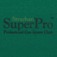  Milliken Strachan Superpro Spillguard 198 Yellow Green