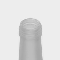       Herevin Olive Oil, 330 , 6x24 