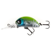 ������ ��������� Lj Pro Series Haira Tiny Lbf, 3.3 ��, ���� 147 Plus Foot