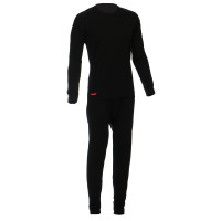   omfort Work (1 ),  -20c,  54,  170-176 