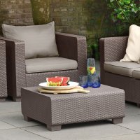  Keter Salta Table ,  
