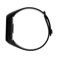 - Luazon Lf-10, 0.96",  , , , , 