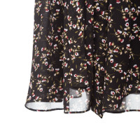   Mist Plus-size, .54, 