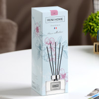   Reni Home,100 , 