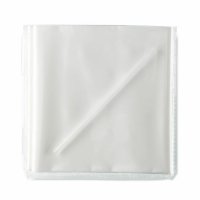 �����-�������� ��� ����������� Hip-hip, �����