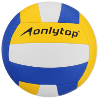  Onlytop ,  , 18 , . 5, Pvc