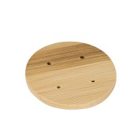   4-    Naturel  20x20x9, ,   