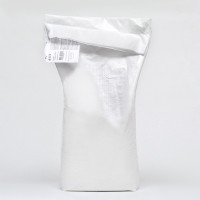   Laundry Time   , , 20 