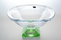  Crystalite Bohemia Magma 34 