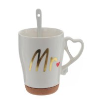  300  ,   2- , L27 W9 H17 , 2.