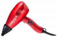  Swiss Nano 9400 Ionic Rotocord 2400w