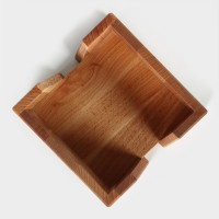  Adelica, 14x14x7 , 