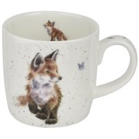  Royal Worcester    310
