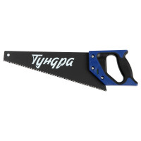    , 2 ,  , 3d , 7-8 Tpi, 350 