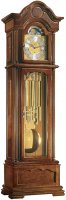   Hermle 01093-031171