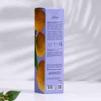  ,  "Yuzu Mandarin",   , 100 