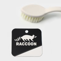 ٸ   Raccoon Breeze, 24x2,8 ,  2 