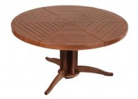 ���� ���������� Leda �������, ������� ������