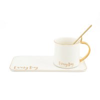  Royal Classics Sweet Time 3  (  )