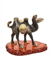 Am-2822 ������� �������� � �������� (������, ������)