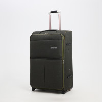   95  (l),   ,  , 3 , 2  ,  