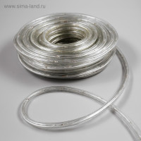  Luazon Lighting, 10 , Ip65, 20 , 24 Led/, 220 , 8 ,  
