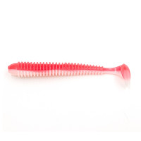 ���������� Yaman Pro Betta, 8.9 ��, ���� #27-red White, �������� 8 ��.