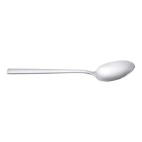   Regent Inox Linea Arcadia,  