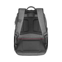 Victorinox Architecture Urban2 City Backpack 14  , , 