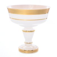 ���������� �� ����� Star Crystal ����� ����� 16��