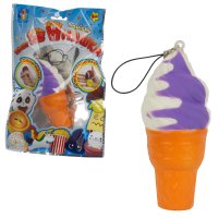 1toy -  Squishy (), -  W1