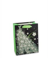 Z-66-1 ����� ������ �����