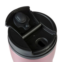 , 350 , ,   2 , 13.5  8 ,  