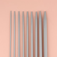   ,   , D = 2-7 , 35 , 10   