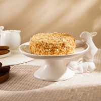    Sl Home " ", 30,52515,5 