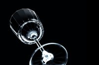    350 Macassar Cristal Darques