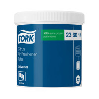    Tork,   (a2), 20 .