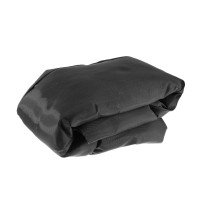    Cartage, 130 80 , , 