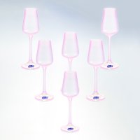     Crystalex Bohemia Sandra 50 (6 )